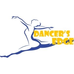 Dancers Edge 300