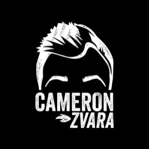 Zvara profile 300