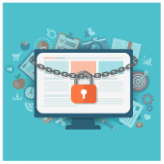 2017February15 Security A Custom