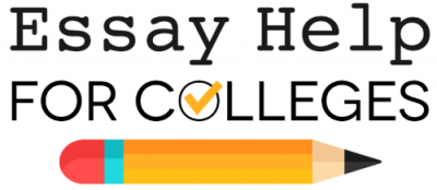 Essay Help Logo e1629142916312