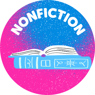 1678388889 Nonfiction Book 2658d744424ba9cd