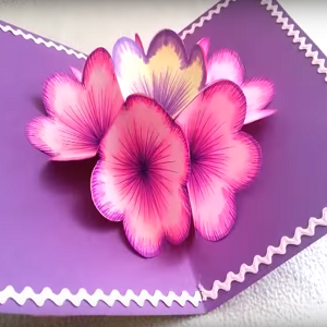 Screen Shot 2017 04 05 at 8.56.53 PM