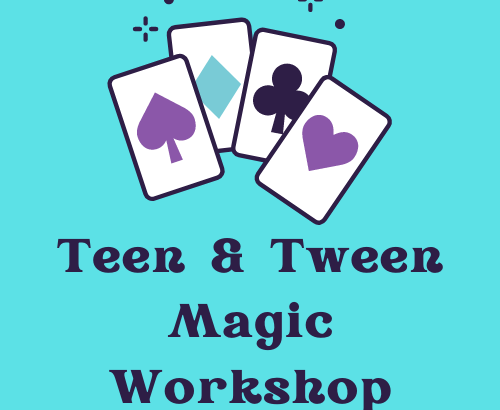 teen program logos 1 e1637093190489