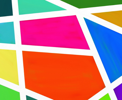 teen program logos e1637089652452