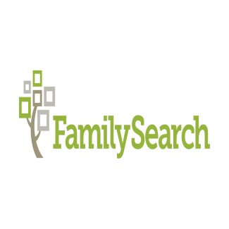 familySearch Custom