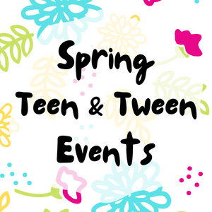 300 x 300 prog logos 8