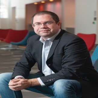 RichardBell Hmilton Program Custom