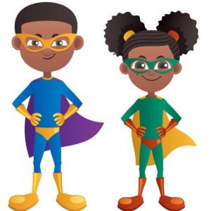 super hero kids resized 1