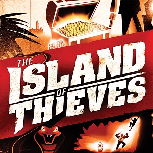 island of thieves square
