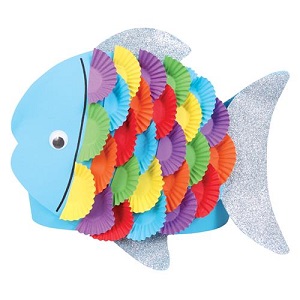 preschool ocean crafts resized