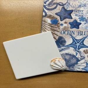 Coasters Custom