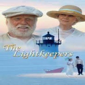 Lightkeepers Custom