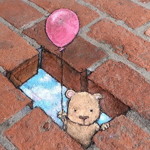 ERA37GNHM5EQFNTN67BRY2USNY