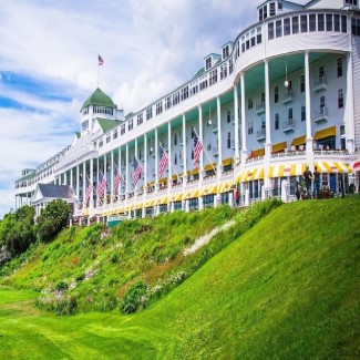 Grand Hotel Mackinac Exterior 54 990x660 Custom