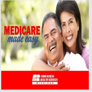 Medicare Made Easy Custom