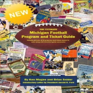 NewBook 1024x1024@2x Custom