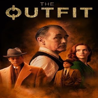 OutfitMoviePicture Custom