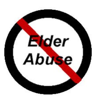 elder abuse 1 Custom
