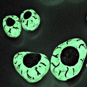 glow in dark eyeballs resized