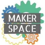 makerspace