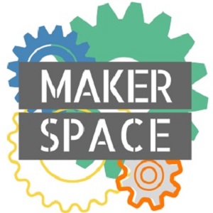 makerspace small