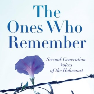 ones who rember 1 Custom