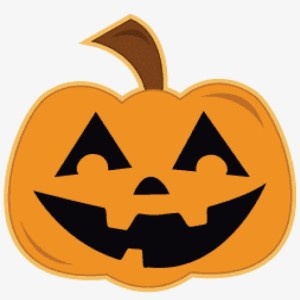 pumpkin Custom 300x300 1