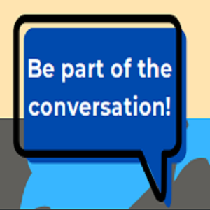 community conversation dec22