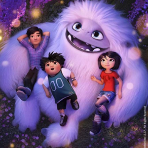 abominable