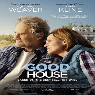 Good House Custom