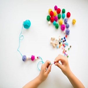 pom pom garland resized