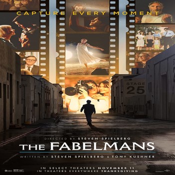 The FAblemans Custom
