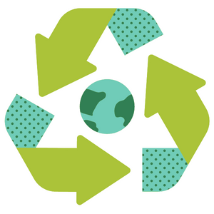 earth day crafts