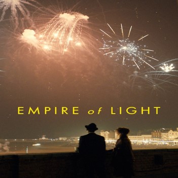 empire of light Custom
