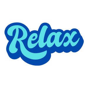 relaxing crafts 2