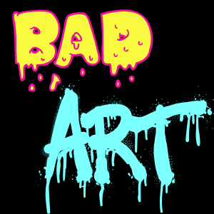 bad art