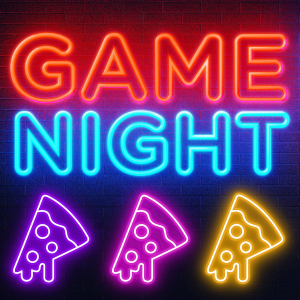 game night