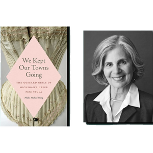 cb332a5f 72d0 0505 04cf d595504c2ab7