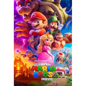 movie