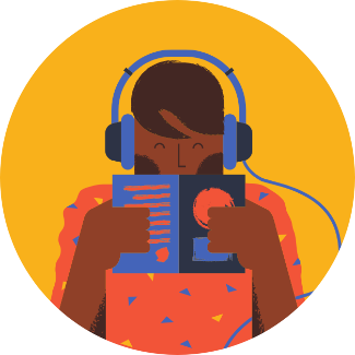 1674684019 Read and Listen 997b0cca56defa0c