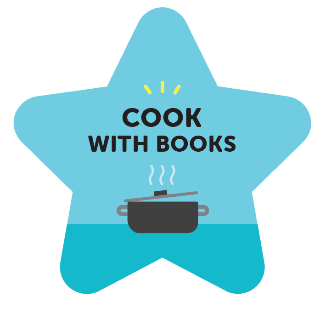 Cook With Books d507159f896a69d0