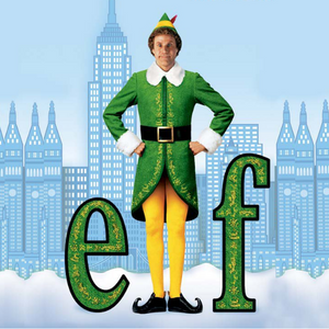 elf