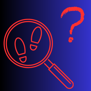 tween book club mystery