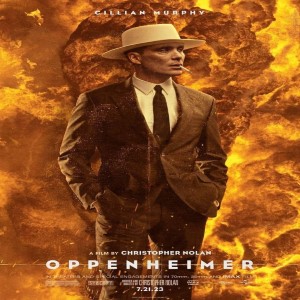 Oppenheimer 1