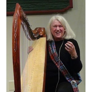 carol kappus square 1