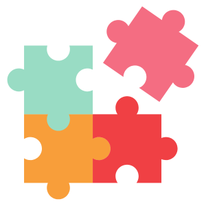 puzzle race