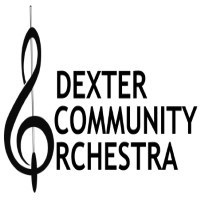 DCO plain logo.jpg use