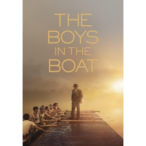 boys in the boat 4