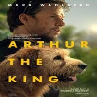 Arthur 1