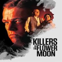 KIllers 1